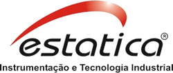 Ensacadeiras, Balanças e Empacotaderias. Manutenção e Venda de instrumentos de pesagem