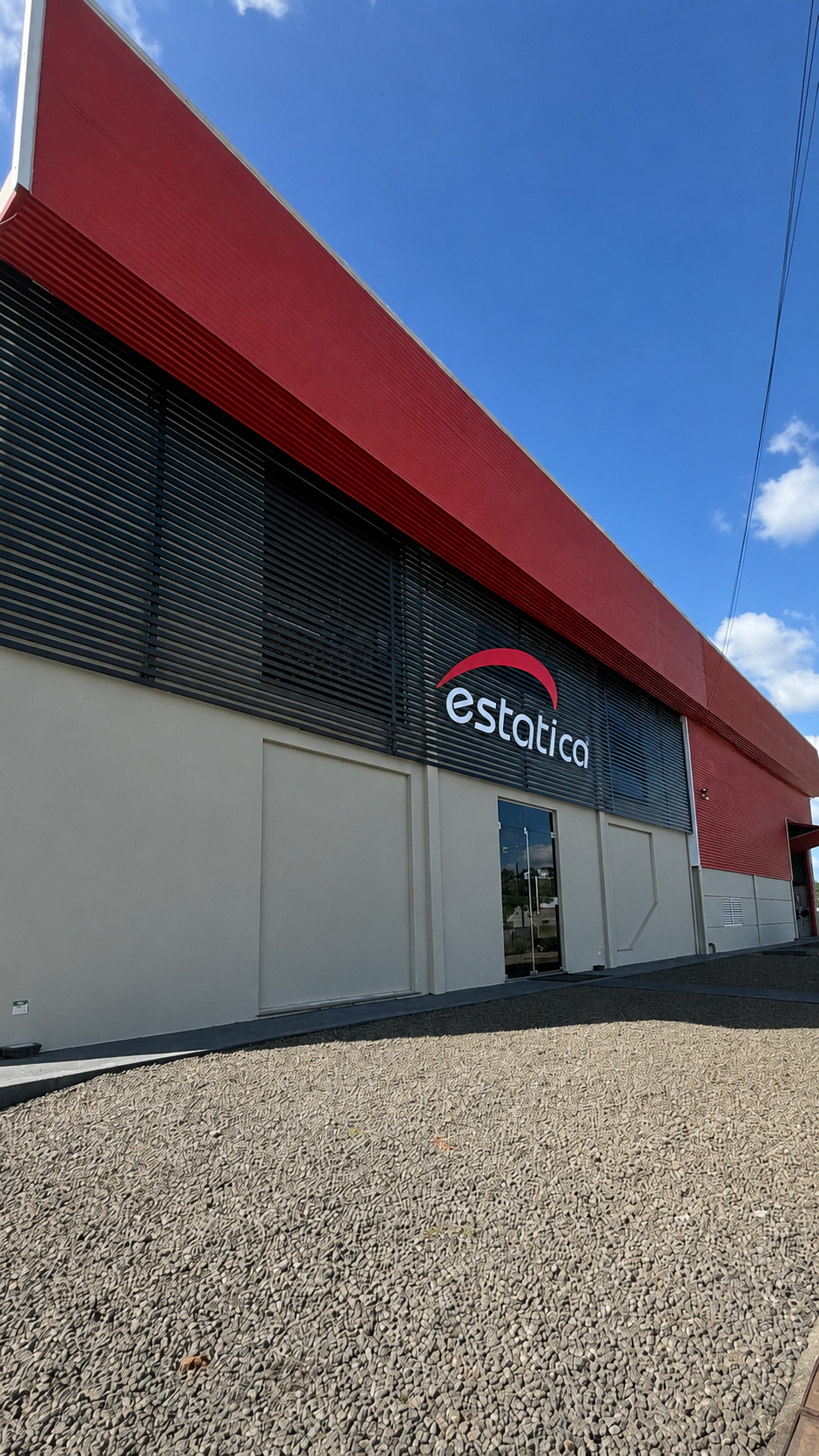 Estatica